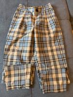 Damen Stoff Hose Hessen - Wetzlar Vorschau