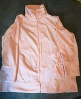 Janina Damen fleece Jacke 54 Nordrhein-Westfalen - Arnsberg Vorschau