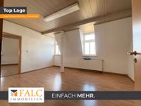 Perfekte Lage, Perfektes Investment: Ihre neue Renditeimmobilie in Nürnberg-Gleißhammer Nürnberg (Mittelfr) - Südstadt Vorschau