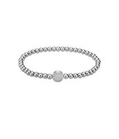 Liebeslied Armband Silber Schmuck Damen NEU Schwerin - Altstadt Vorschau