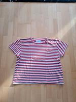 "Nakd" Shirt Gr. S, rot Bayern - Weilheim i.OB Vorschau