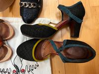 Schuhe /Sandalen Bayern - Bamberg Vorschau