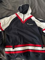 Champion Windbreaker XL Schwerin - Mueßer Holz Vorschau