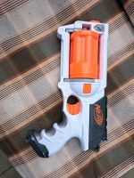 Nerf N-Strike Nordrhein-Westfalen - Bad Salzuflen Vorschau