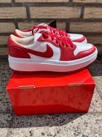 WMNS AIR JORDAN 1 ELEVATE LOW Brandenburg - Oranienburg Vorschau
