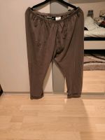 Braune 3/4 Damen Leggings von NKD Nordrhein-Westfalen - Hamm Vorschau