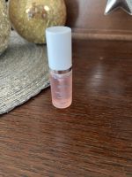 Darphin Intral Serum 5 ml Hessen - Philippsthal (Werra) Vorschau