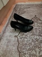 Schuhe zuverkaufen Kiel - Gaarden Vorschau