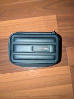 Nintendo 3DS Tragetasche inkl. Spiele Hüllen Rheinland-Pfalz - Erbes-Büdesheim Vorschau