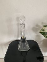 Villeroy&Boch  Crystal karaffe Bremen - Blumenthal Vorschau