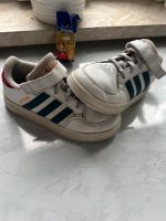 Adidas Sneaker Berlin - Treptow Vorschau