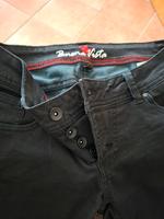Buena Vista Jeans in S Niedersachsen - Rodenberg Vorschau