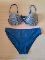 Damen Bikini Größe 42/44 Rheinland-Pfalz - Ludwigshafen Vorschau