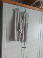 Hugo Boss Seidenbluse gr.40 Bayern - Manching Vorschau