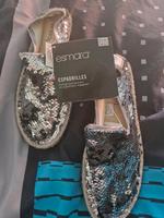 Espadrilles Neu Bayern - Amberg Vorschau