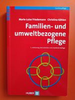 Familien- und umweltbezogene Pflege, Friedemann & Köhlen Friedrichshain-Kreuzberg - Kreuzberg Vorschau