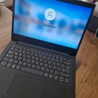 Lenovo Laptop Aachen - Aachen-Brand Vorschau