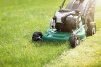 Gartengestaltung, Gartenpflege, Hecke schneiden, Rasen mähen Bayern - Bad Feilnbach Vorschau