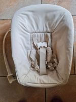 Stokke Tripp Trapp Newborn Set Thüringen - Erfurt Vorschau