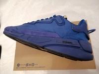 Sneakers DIESEL  S-SERENDIPITY LC - Größe 44 Nordrhein-Westfalen - Mettmann Vorschau
