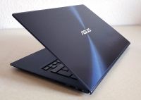 ASUS Zenbook UX301L i7, 8GBx256GB SSD, 13,3" FHD-Touch, W11 Bayern - Nürnberg (Mittelfr) Vorschau