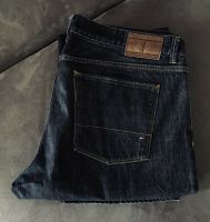 Hilfiger Jeans Mercer Regular Fit Wandsbek - Hamburg Eilbek Vorschau