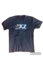 Diesel Vintage T-Shirt Hessen - Eschenburg Vorschau