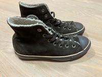 Converse Chucks 38 Bayern - Rimpar Vorschau