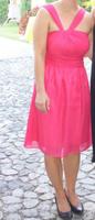 Abschlusskleid/festliches Kleid/Cocktailkleid von Esprit Baden-Württemberg - Hohberg Vorschau