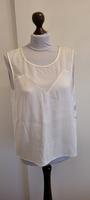 Bluse Shirt Neustadt - Buntentor Vorschau