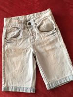 Jungen Jeans Short Gr 140 der Marke Dognose Nordrhein-Westfalen - Marienheide Vorschau
