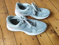 Fila Damen Sportschuhe Größe 40 Nordrhein-Westfalen - Hamm Vorschau