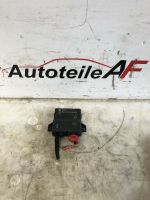 Audi A4 B8 8K A5 8T Interface Gateway Steuergerät 8T0907468K Bochum - Bochum-Ost Vorschau