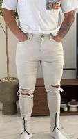 Jeans Herren Bayern - Eichstätt Vorschau