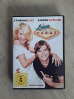 DVD Love Vegas Komödie Lovestory Nordrhein-Westfalen - Werl Vorschau