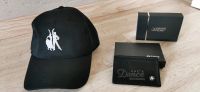 Let's dance live tour 2022 Cap / RfID Karten Etui Swiss Peak NEU Dortmund - Wickede Vorschau