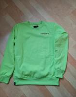 Pullover Converse *neu* gr 164 Baden-Württemberg - Inzigkofen Vorschau
