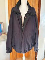 Wellensteyn Cliffjacke Sommer XXL Dunkelblau Köln - Nippes Vorschau
