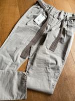 DAY CARA Hose, Gr. 38    Neu mit Etikett Bayern - Holzkirchen Vorschau