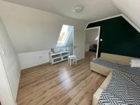 Maisonette Wohnung in Toplage mit Dachterrasse Niedersachsen - Gifhorn Vorschau