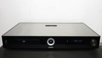 Loewe 3D Blue-ray Disc Player Eimsbüttel - Hamburg Stellingen Vorschau