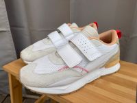 Puma Sneaker 38,5 Klett Stuttgart - Stammheim Vorschau