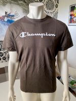 Champion T-Shirt XL (2 Stück) Hamburg - Altona Vorschau