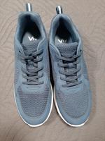 Herren Schuhe, Sneaker Bayern - Schwabach Vorschau