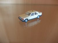 TAXI Modellauto von Wiking - 1:87 - Mercedes-Benz 260 E Rheinland-Pfalz - Langenscheid Vorschau