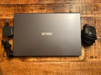 Asus Laptop i7 mit Garantie und Windows 11 Pro Niedersachsen - Braunschweig Vorschau