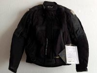 NEU Motorradjacke Damen FLM Gr. XS (gratis Versand) Obergiesing-Fasangarten - Obergiesing Vorschau