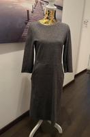 Lässiges Midikleid Bayern - Kulmbach Vorschau