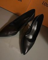 Calvin Klein Pumps/High Heels schwarz 39 - Neu Hessen - Wiesbaden Vorschau