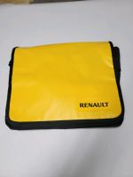 Renault Laptoptasche Umhängetasche Tasche Neu Bayern - Ettringen Vorschau